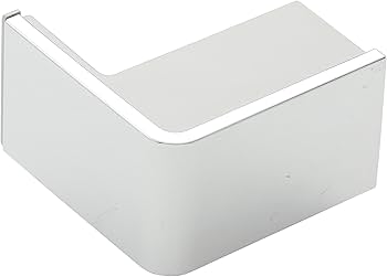 Amazon | TOTO 風呂蓋フツクメツキ上下3ケセツト EKK50019 | 浴室設備